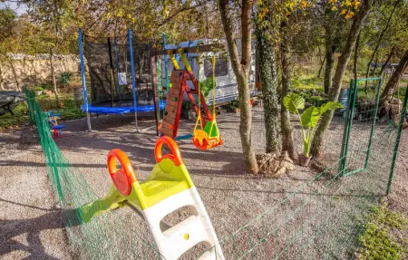 Location Maison 8 personnes à Jadranovo - Photo 11