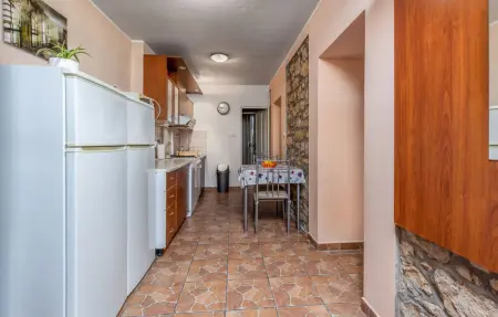 Location Maison 8 personnes à Jadranovo - Photo 13