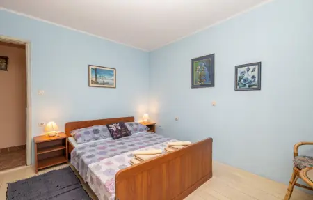 Location Maison 8 personnes à Jadranovo - Photo 16