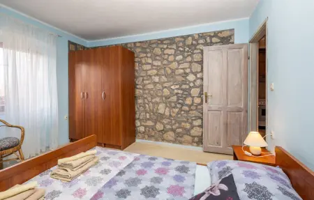 Location Maison 8 personnes à Jadranovo - Photo 17