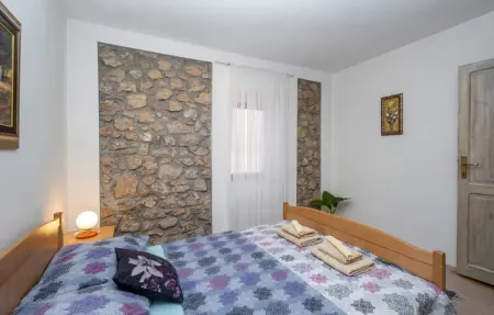 Location Maison 8 personnes à Jadranovo - Photo 19