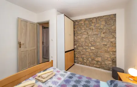 Location Maison 8 personnes à Jadranovo - Photo 20