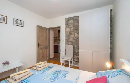 Location Maison 8 personnes à Jadranovo - Photo 21