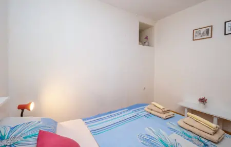 Location Maison 8 personnes à Jadranovo - Photo 22