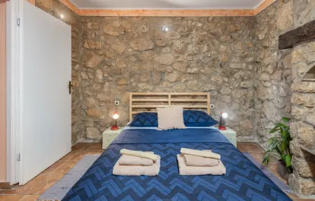 Location Maison 8 personnes à Jadranovo - Photo 24