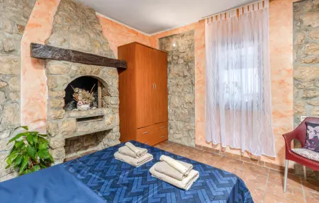 Location Maison 8 personnes à Jadranovo - Photo 25