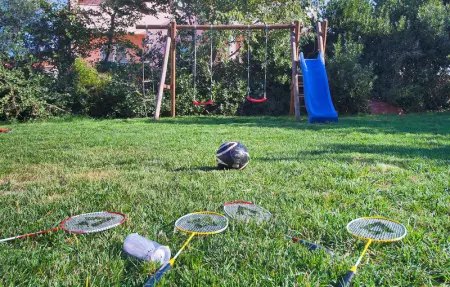 Location Maison 6 personnes à Liznjan - Photo 2