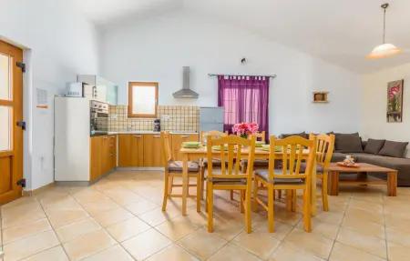 Location Maison 6 personnes à Liznjan - Photo 11