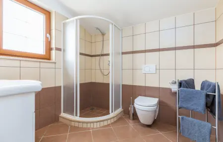 Location Maison 6 personnes à Liznjan - Photo 24