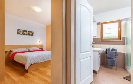 Location Maison 6 personnes à Liznjan - Photo 25