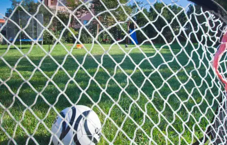 Location Maison 6 personnes à Liznjan - Photo 27