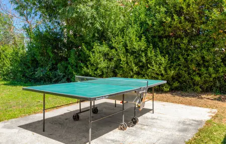 Location Maison 6 personnes à Liznjan - Photo 28