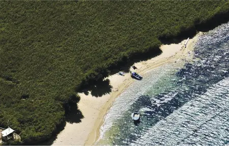 Location Maison 6 personnes à Liznjan - Photo 32