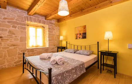 Location Maison 8 personnes à Liznjan - Photo 15