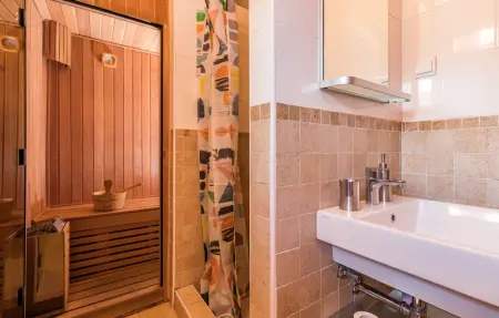 Location Maison 8 personnes à Liznjan - Photo 23