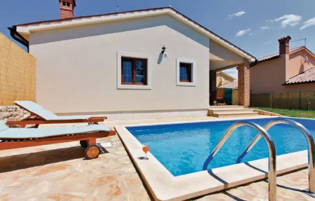 Location Maison 6 personnes à Liznjan - Photo 7