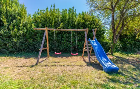 Location Maison 6 personnes à Liznjan - Photo 24