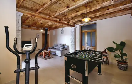 Location Maison 6 personnes à Motovun - Photo 6