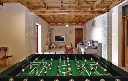 Location Maison 6 personnes à Motovun - Photo 30