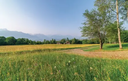Panorama sulle Dolomiti, Maison 6 personnes à Mel BL - Photo 3