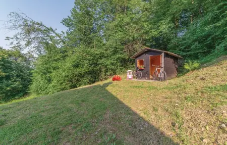 Panorama sulle Dolomiti, Maison 6 personnes à Mel BL - Photo 4