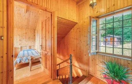 Panorama sulle Dolomiti, Maison 6 personnes à Mel BL - Photo 8