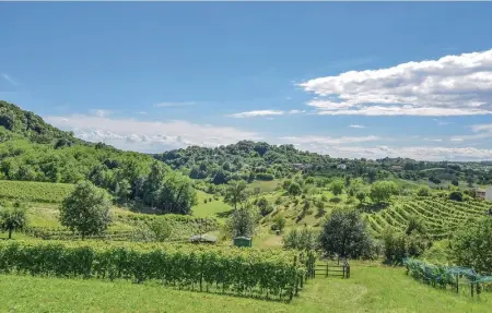Panorama sulle Dolomiti, Maison 6 personnes à Mel BL - Photo 14