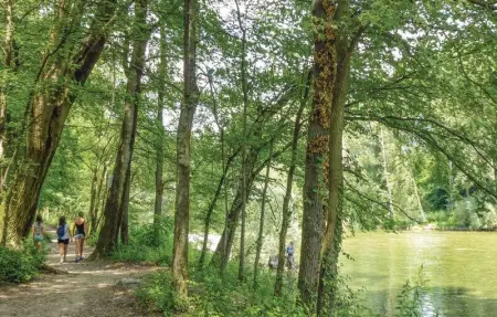 Panorama sulle Dolomiti, Maison 6 personnes à Mel BL - Photo 16