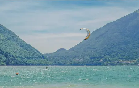 Panorama sulle Dolomiti, Maison 6 personnes à Mel BL - Photo 17