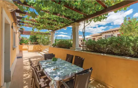 Location Maison 10 personnes à Tinjan - Photo 20