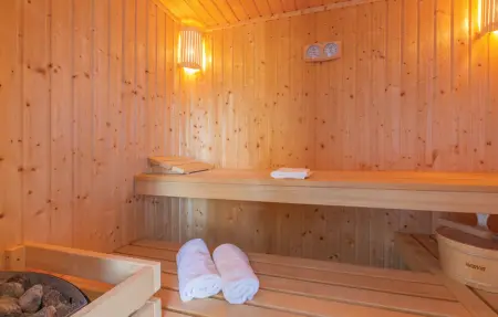 Location Maison 10 personnes à Tinjan - Photo 27