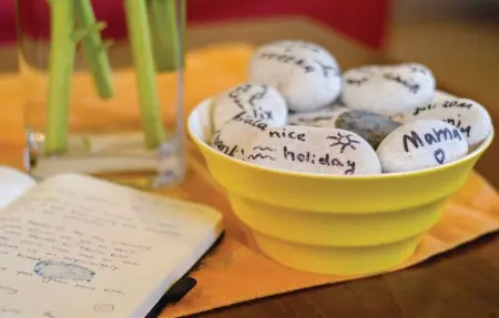 Location Maison 10 personnes à Tinjan - Photo 34