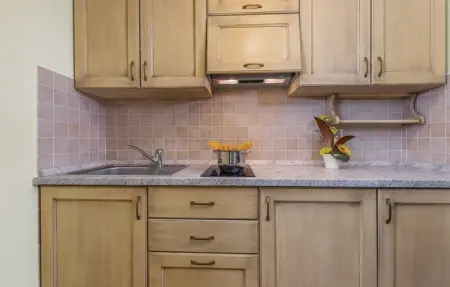 Location Maison 10 personnes à Tinjan - Photo 39