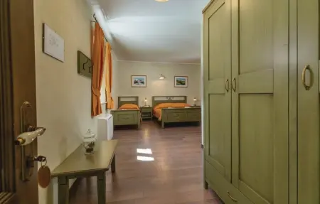 Location Maison 10 personnes à Tinjan - Photo 50