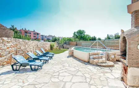 Location Maison 4 personnes à Vodnjan - Photo 6