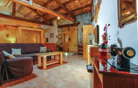 Location Maison 4 personnes à Vodnjan - Photo 8