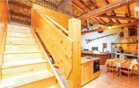 Location Maison 4 personnes à Vodnjan - Photo 11