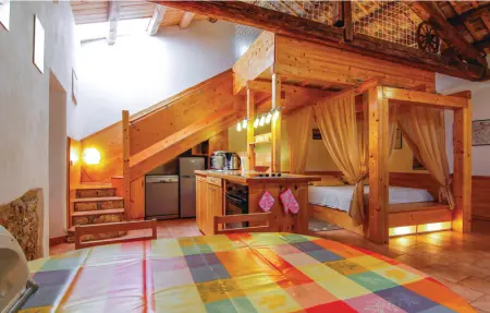 Location Maison 4 personnes à Vodnjan - Photo 14