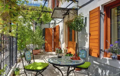 Maison à Krnica - L821517