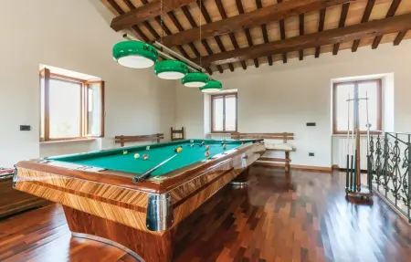 Agriturismo San Girolamo, Maison 14 personnes à Fano PU - Photo 3