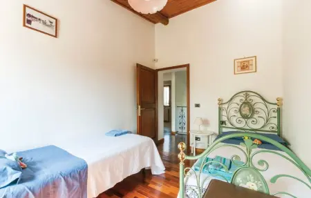 Agriturismo San Girolamo, Maison 14 personnes à Fano PU - Photo 23