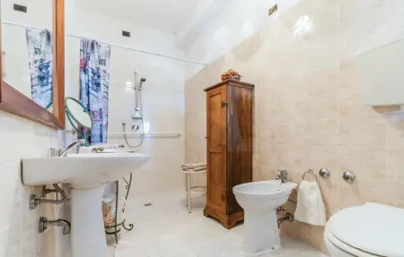 Agriturismo San Girolamo, Maison 14 personnes à Fano PU - Photo 25