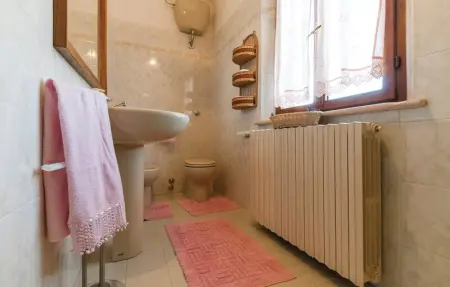 Agriturismo San Girolamo, Maison 14 personnes à Fano PU - Photo 28