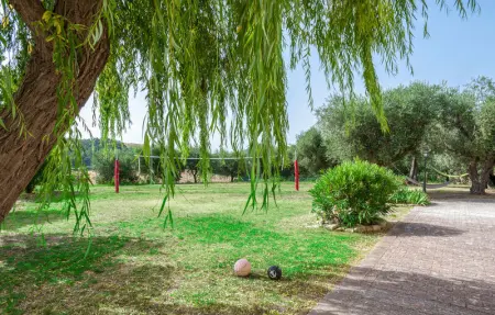 Agriturismo San Girolamo, Maison 14 personnes à Fano PU - Photo 30