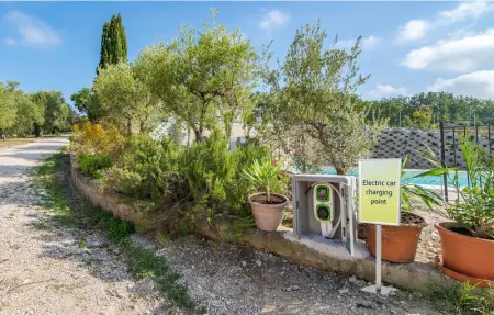 Agriturismo San Girolamo, Maison 14 personnes à Fano PU - Photo 31
