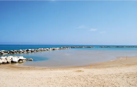 Agriturismo San Girolamo, Maison 14 personnes à Fano PU - Photo 36