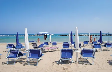 Agriturismo San Girolamo, Maison 14 personnes à Fano PU - Photo 37