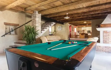 Location Maison 10 personnes à Juricev Kal - Photo 2