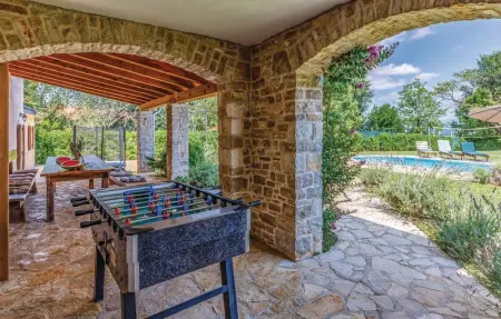 Location Maison 10 personnes à Juricev Kal - Photo 3