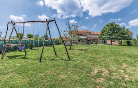 Location Maison 10 personnes à Juricev Kal - Photo 4